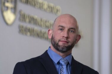 michal maco