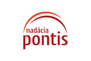 LOGO_Via_Bona_2015_CMYK