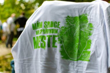 nase mesto1
