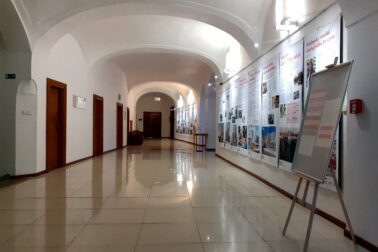 obec stavia_BB_01