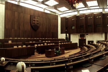 parlament