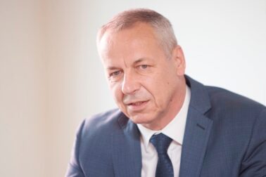 Ján Nosko
