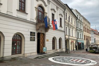 radnica
