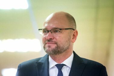 richard-sulik