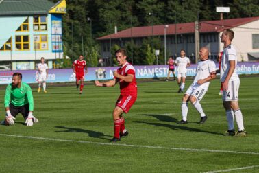 221272706_6111341752211082_5175381390274825433_n