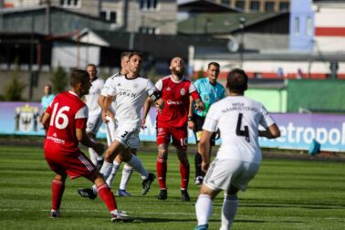 221666405_6111346068877317_293798404350458463_n