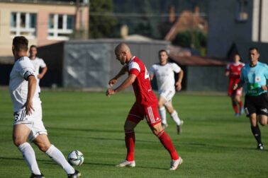 221690080_6111341552211102_4109644984231587412_n