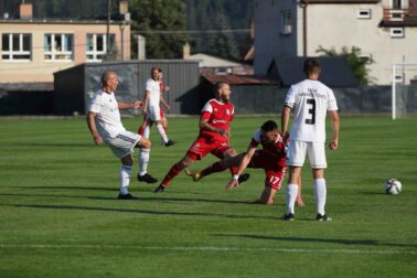 221707068_6111342062211051_7662376267041399593_n