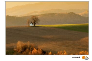 Čarovné Slovensko4