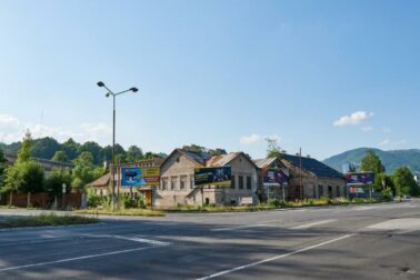 Medený hámor_Banská Bystrica_foto_Ivan Golembiovský_01