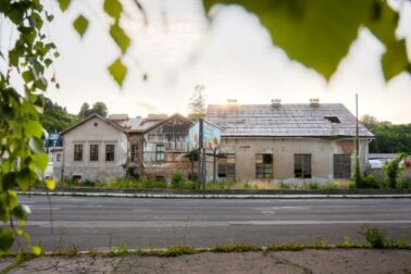 Medený hámor_Banská Bystrica_foto_Martin Dubovský_01