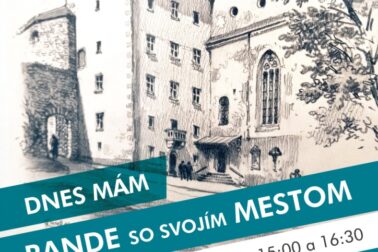 Rande s mestom