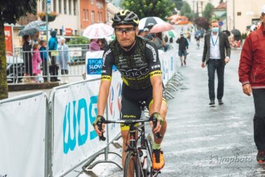 V4_Slovakia2021_024 Tybor