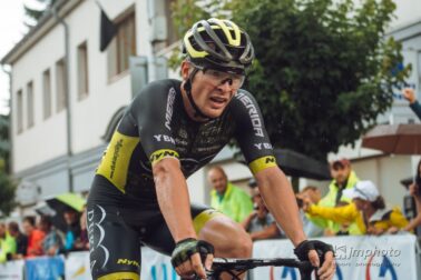 V4_Slovakia2021_089 kubis v cieli