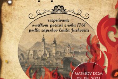 FINAL-a mesto lahlo popolom
