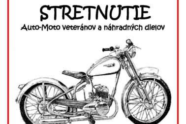 burza2021