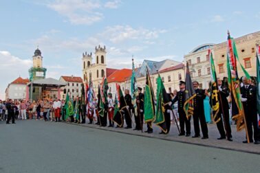 cisárska-vizitácia-2014-20