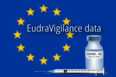 eudra vigilance