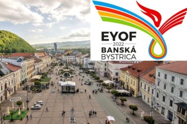 eyof-bb-2022-odcitanie-roka