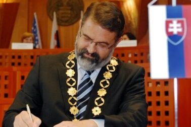ivan saktor2