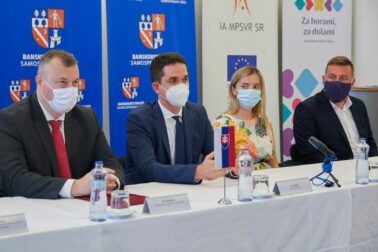 kraj3