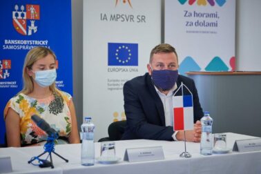 kraj5