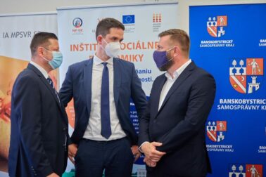 kraj8