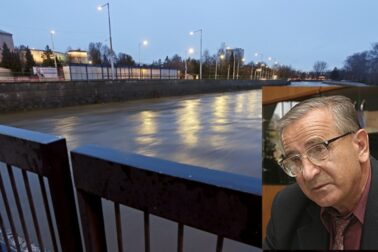 ladislav podkonicky
