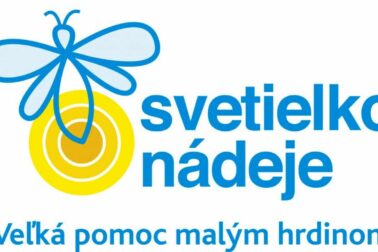 logo-svetielko-nadeje