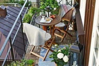 maly balkon2