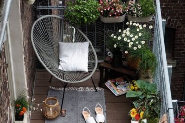 maly balkon3