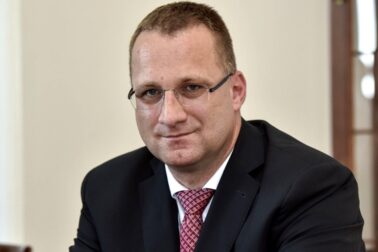 martin-luptak