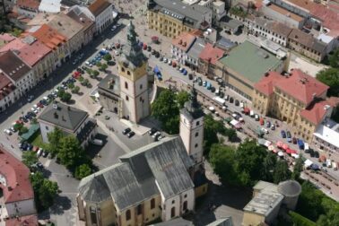 mesto bb