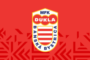 mfk