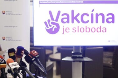 mototo vakcina je sloboda