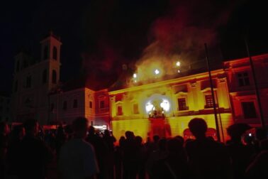 poziar2