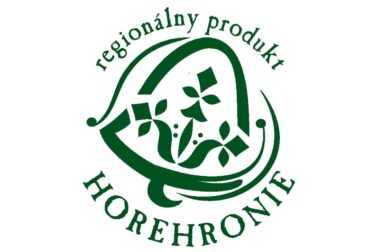 produkt_horehronie