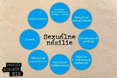sexualne nasilie3