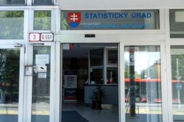 statisticky-urad-sr