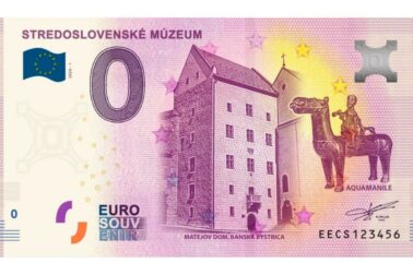 0-€-bankovka-Matejov-dom
