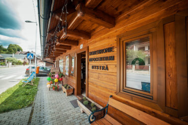 2021_08_03_TS_Otvorenie_letnej_zhrady_TIC_Horehronie__1