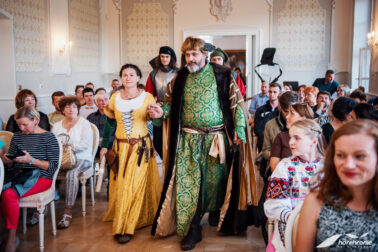2021_08_24_Odovzdavanie_RZ_3_3