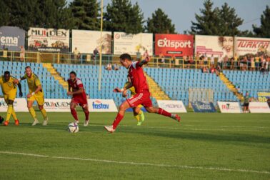 235305734_6212141385464451_1227262705310272046_n