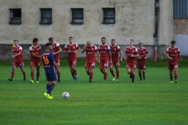 238140103_6268835376461718_7145105793052295695_n