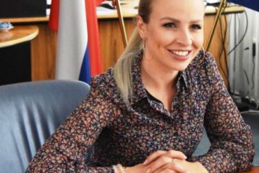 barbara turosova