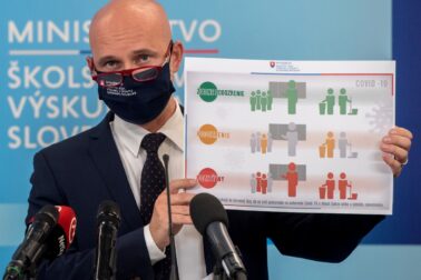 branislav grohling