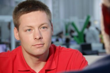 filip malenak