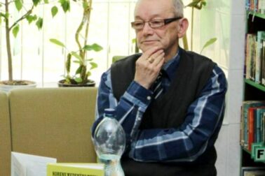 jozef duriancik