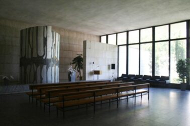 krematorium-kremnicka4