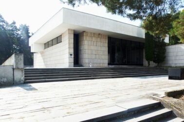 krematorium-kremnicka6